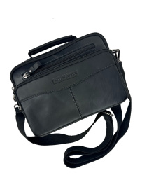 Сумки RoyalBag модель RR-9131A Фото