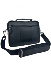 Сумки RoyalBag модель RR-9131A Фото