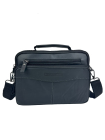 Сумки RoyalBag модель RR-9131A Фото