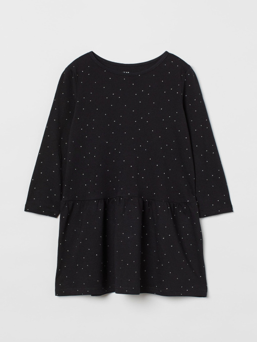 Сукні H&M модель 73741 Фото