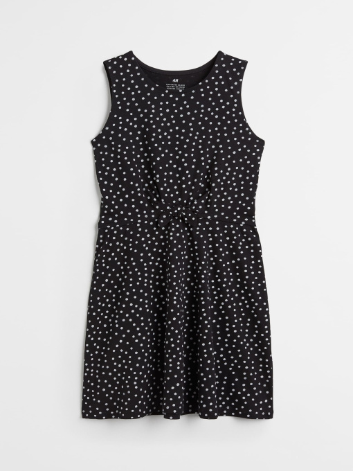 Сукні H&M модель 73748 Фото