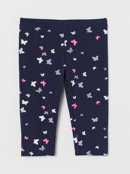 Штани H&M модель 73755 Фото