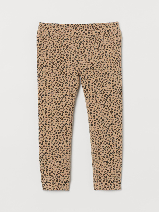 Штани H&M модель 73756 Фото