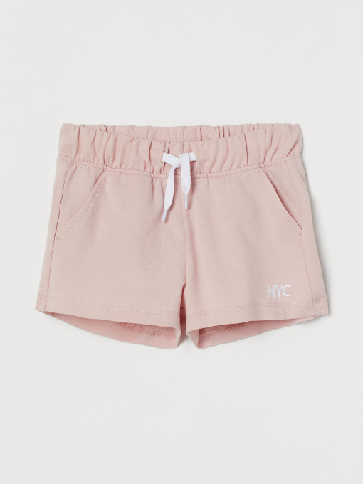 Шорти H&M модель 73760 Фото