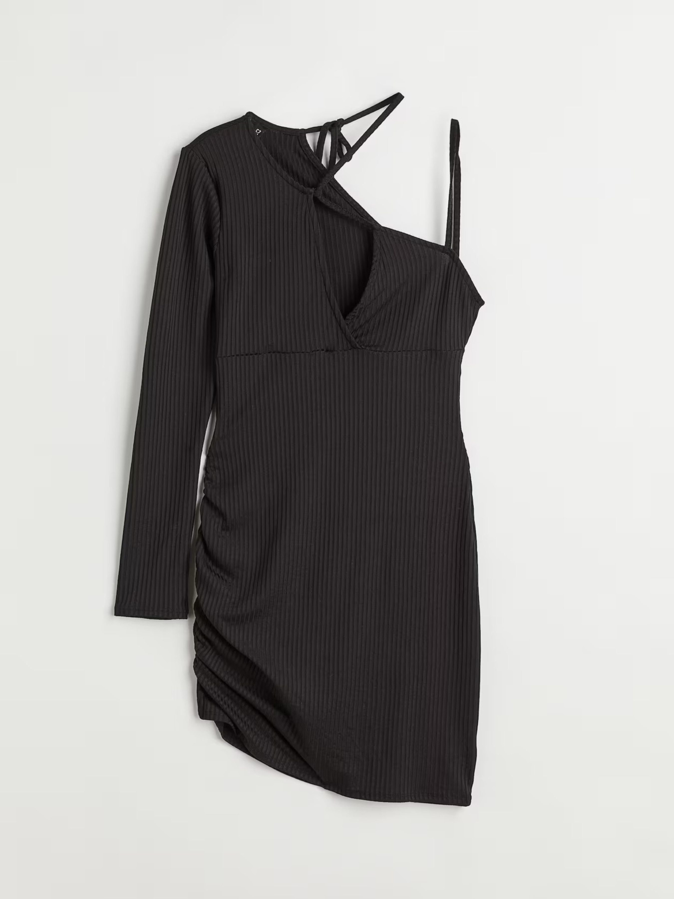 Сукні H&M модель 73761 Фото