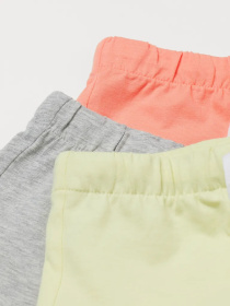 Шорты H&M модель 73765 Фото