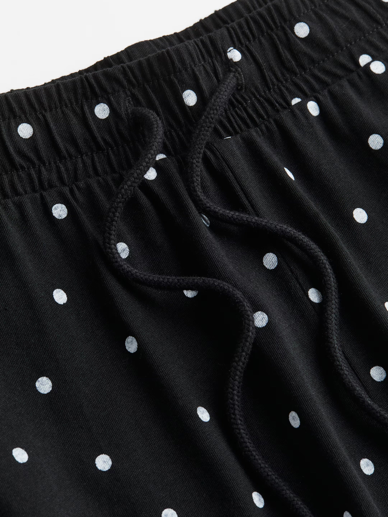 Одежда для дома и сна H&M модель 73770 Фото