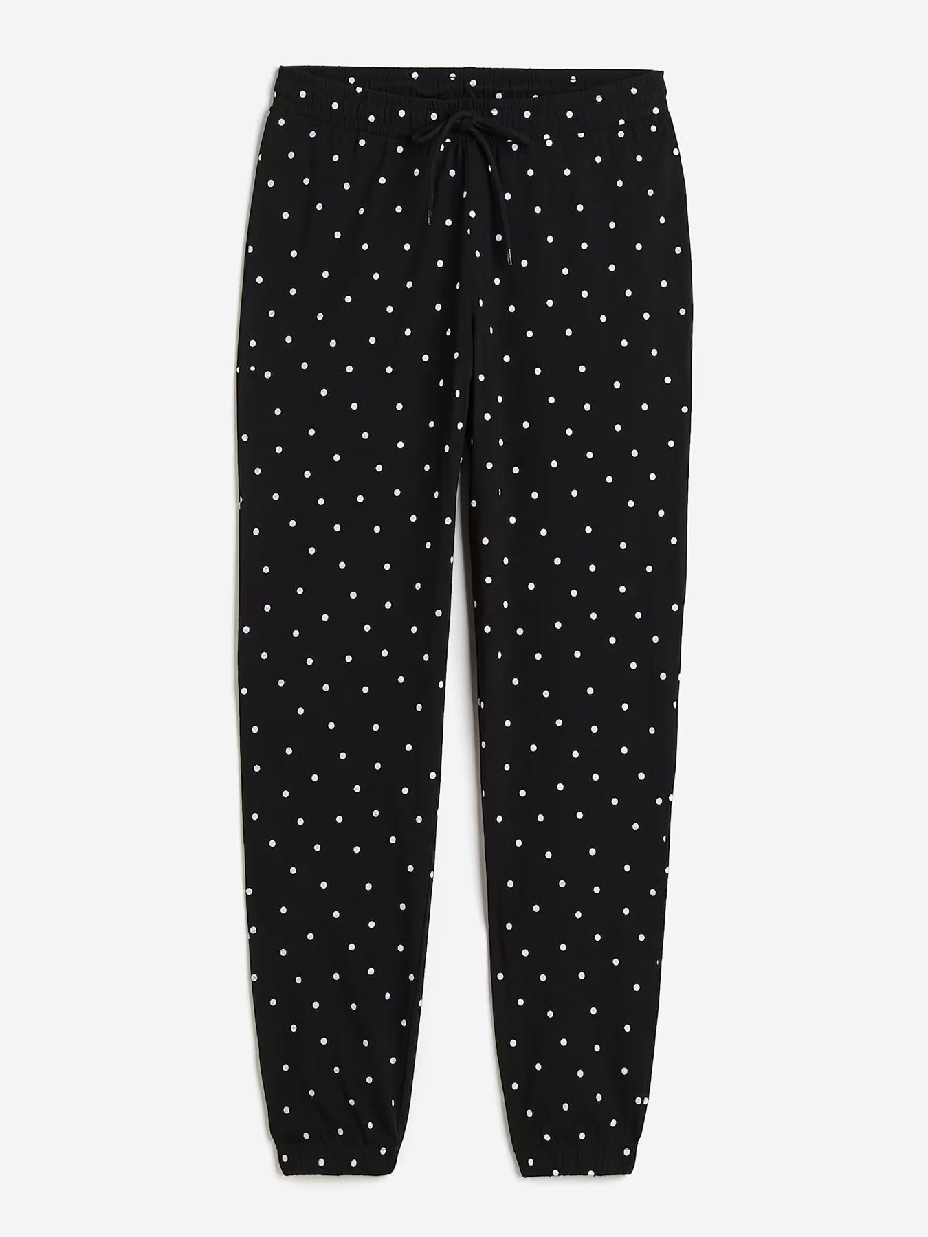 Одежда для дома и сна H&M модель 73770 Фото