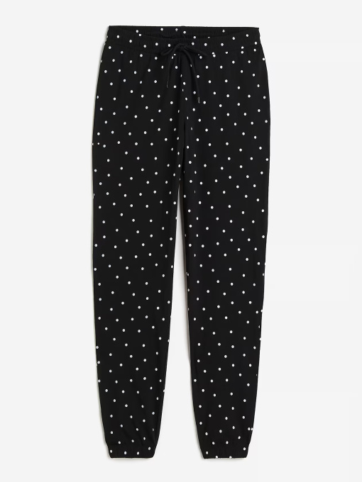 Одежда для дома и сна H&M модель 73770 Фото