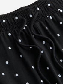 Одежда для дома и сна H&M модель 73770 Фото