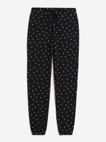 Одежда для дома и сна H&M модель 73770 Фото