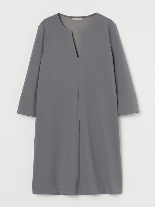 Платья H&M модель 73816 Фото