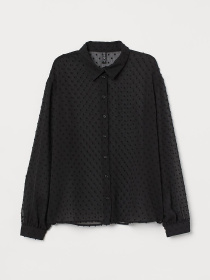 Сорочки H&M модель 73819 Фото