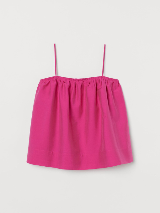 Футболки і поло H&M модель 73823 Фото