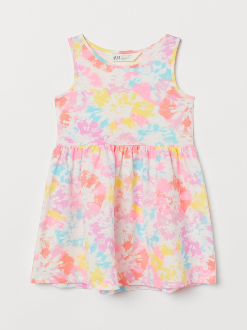 Сукні H&M модель 73856 Фото