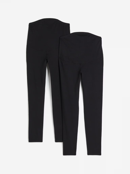 Брюки H&M модель 73787 Фото