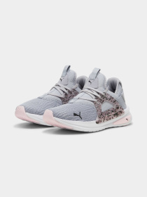 Кроссовки PUMA Softride Enzo Felinefine Wns модель 379549 Фото