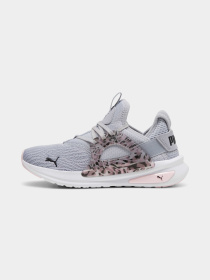 Кроссовки PUMA Softride Enzo Felinefine Wns модель 379549 Фото