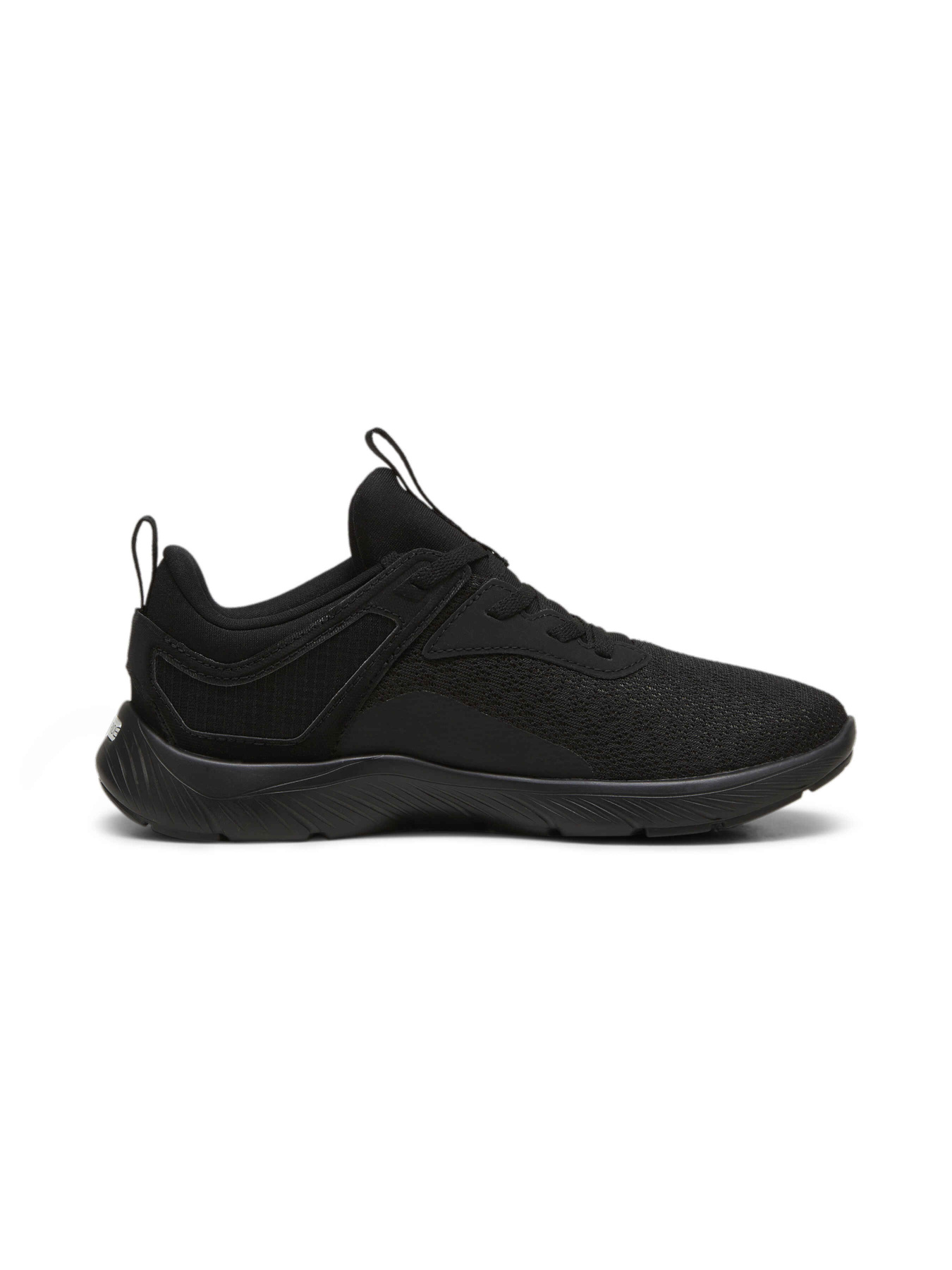 Кроссовки PUMA Softride Remi Metachromatic модель 379586 Фото