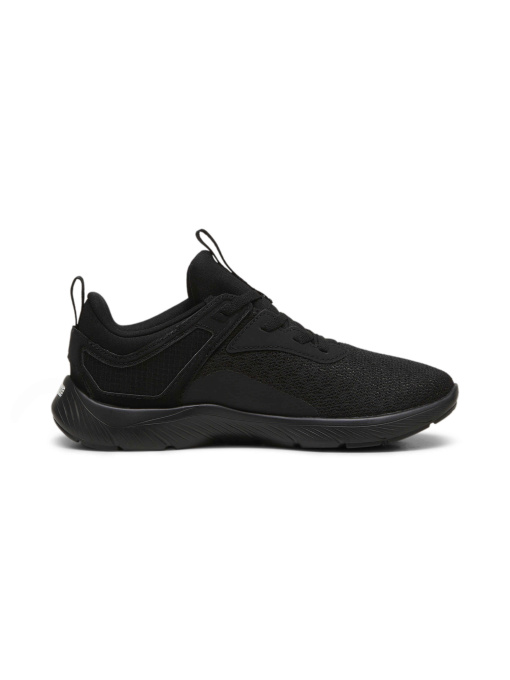 Кроссовки PUMA Softride Remi Metachromatic модель 379586 Фото
