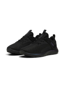 Кроссовки PUMA Softride Remi Metachromatic модель 379586 Фото