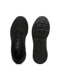 Кроссовки PUMA Softride Remi Metachromatic модель 379586 Фото