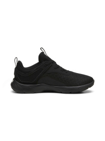 Кроссовки PUMA Softride Remi Metachromatic модель 379586 Фото