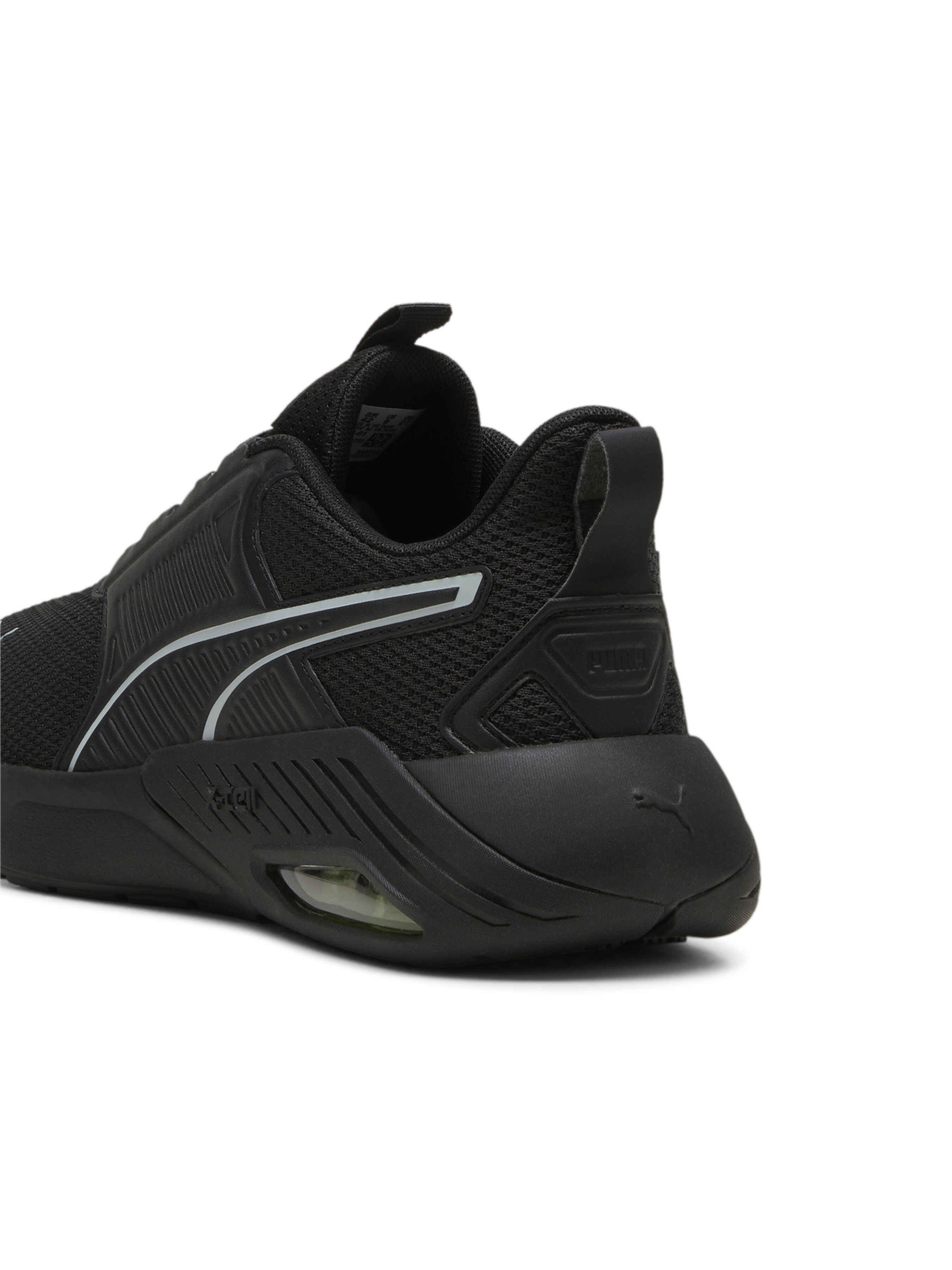 Кросівки PUMA X-cell Nova Fs Ultra модель 309769 Фото