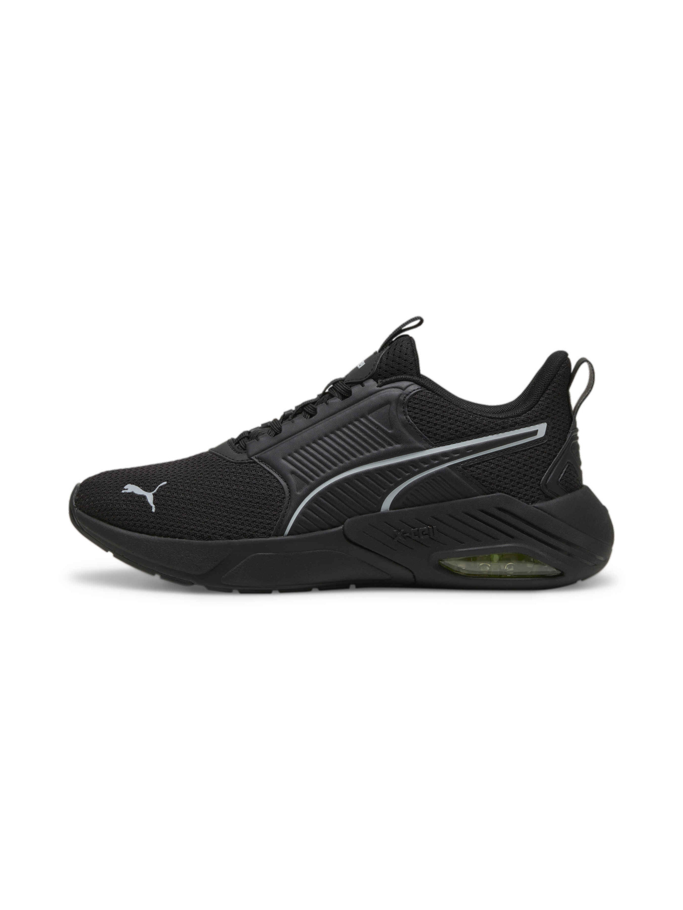 Кросівки PUMA X-cell Nova Fs Ultra модель 309769 Фото
