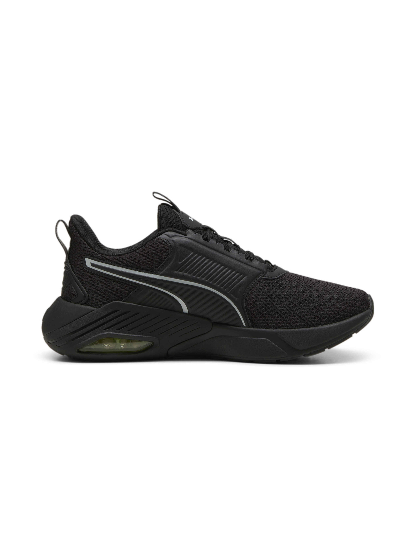Кросівки PUMA X-cell Nova Fs Ultra модель 309769 Фото