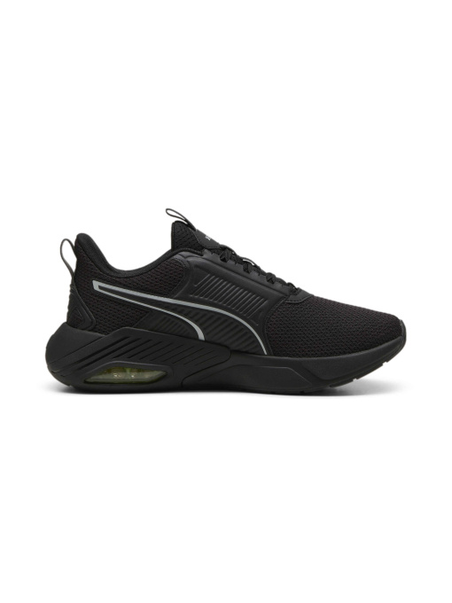 Кросівки PUMA X-cell Nova Fs Ultra модель 309769 Фото