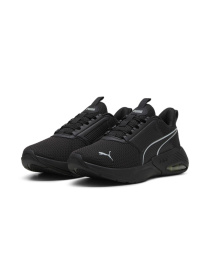 Кросівки PUMA X-cell Nova Fs Ultra модель 309769 Фото