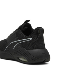 Кросівки PUMA X-cell Nova Fs Ultra модель 309769 Фото