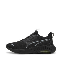 Кросівки PUMA X-cell Nova Fs Ultra модель 309769 Фото