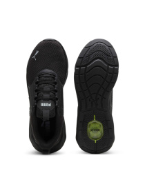 Кросівки PUMA X-cell Nova Fs Ultra модель 309769 Фото