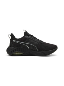 Кросівки PUMA X-cell Nova Fs Ultra модель 309769 Фото