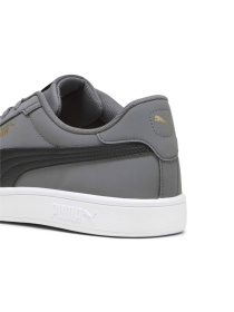 Кеди PUMA Smash 3.0 Buck модель 392336 Фото