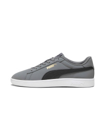 Кеди PUMA Smash 3.0 Buck модель 392336 Фото