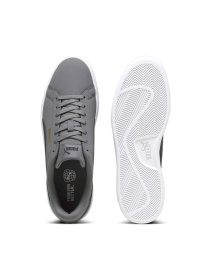 Кеди PUMA Smash 3.0 Buck модель 392336 Фото