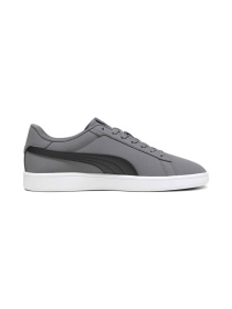 Кеди PUMA Smash 3.0 Buck модель 392336 Фото