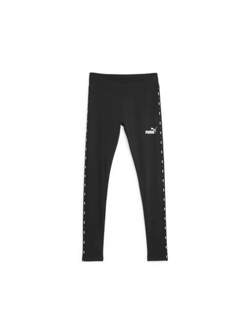 Штани PUMA Ess Tape Leggings модель 675998 Фото