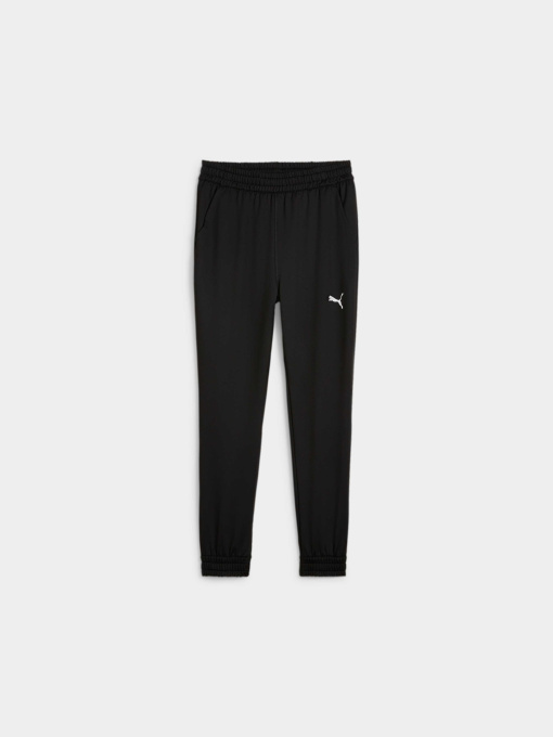Штани PUMA French Terry Pant модель 525075 Фото