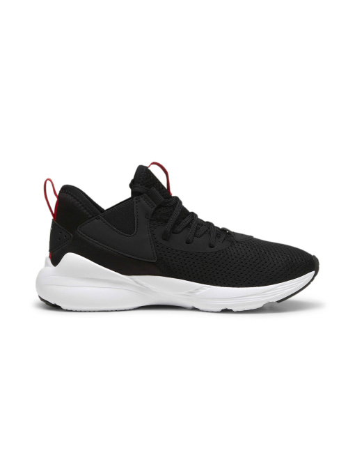 Кросівки PUMA Cell Vive Jr модель 194785 Фото