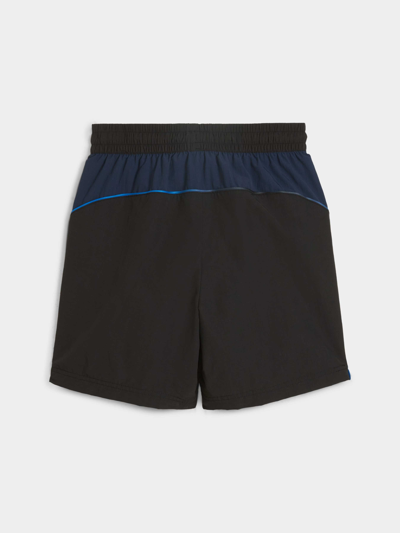 Шорти PUMA x Playstation Shorts модель 624866 Фото