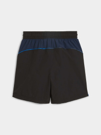 Шорти PUMA x Playstation Shorts модель 624866 Фото