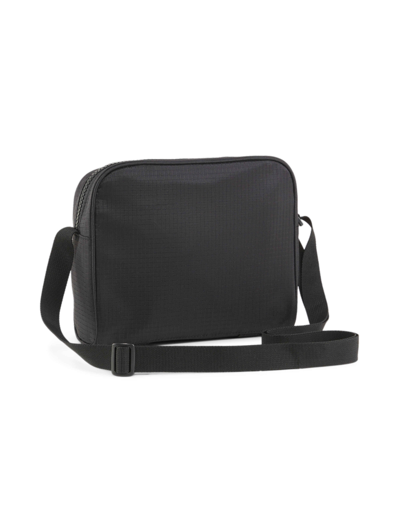 Сумки PUMA x Playstation Cross Bag модель 090306 Фото