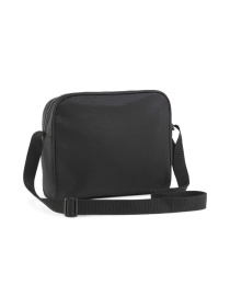 Сумки PUMA x Playstation Cross Bag модель 090306 Фото
