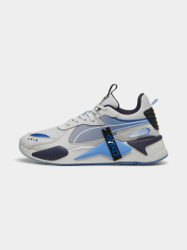 Кросівки PUMA Rs-x Playstation модель 396311 Фото
