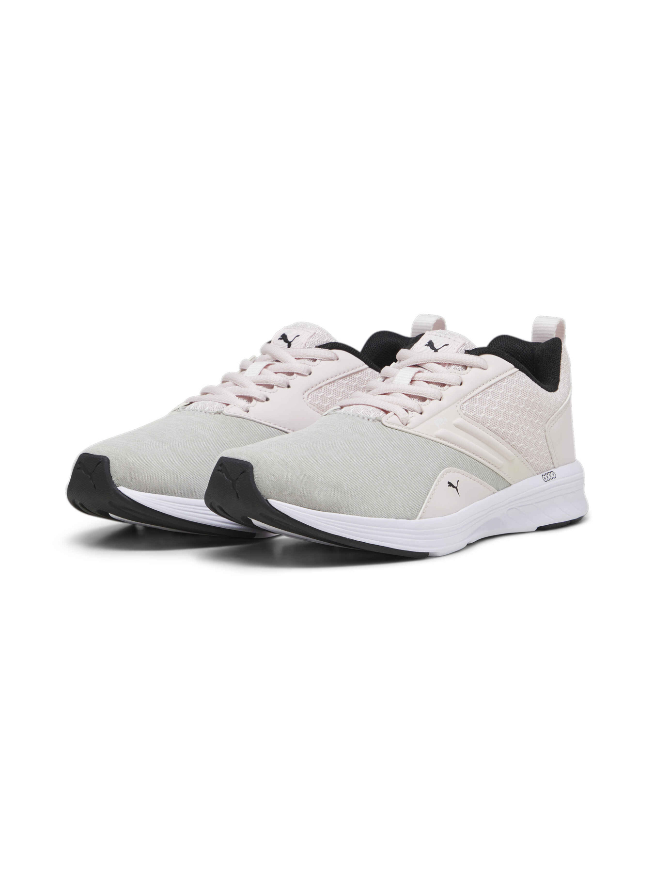 Кросівки PUMA Nrgy Comet модель 190556 Фото