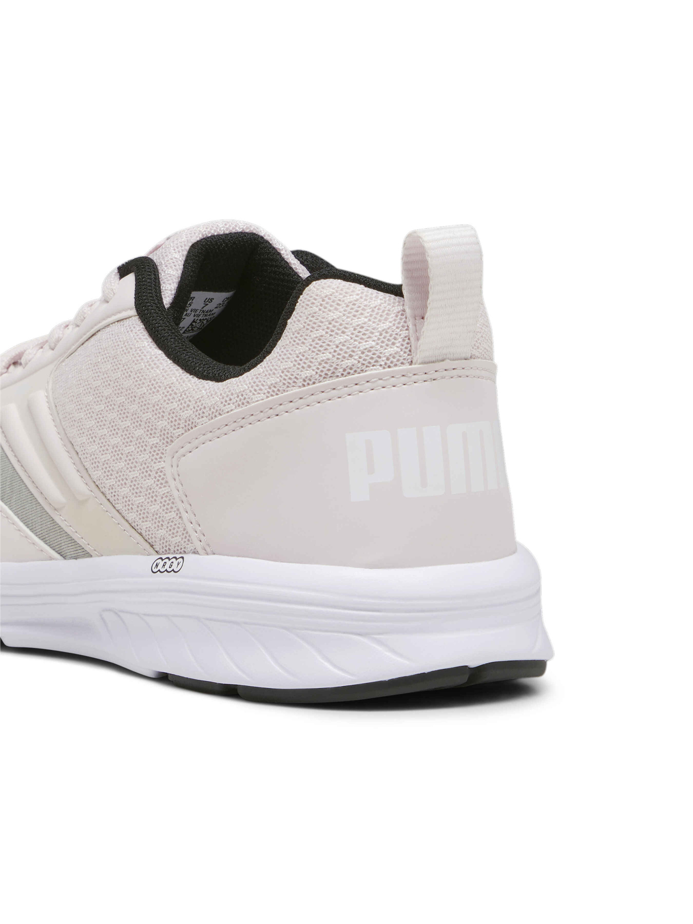 Кросівки PUMA Nrgy Comet модель 190556 Фото